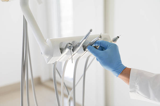 24/7 Emergency Dental Implants experts in Wamac, IL