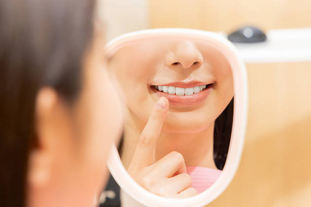 Affordable Dental Implants solutions in Wamac, IL
